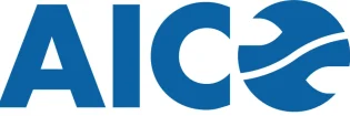 Logo AIC