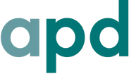 Logo-APD