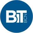Logo-BIT
