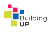 Logo-BuildingUp