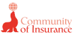 Logo-COI