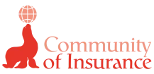 Logo-COI