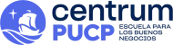 Logo-Centrum