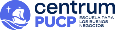Logo-Centrum