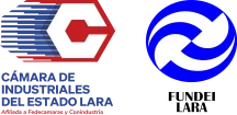 Logos Fundei y Cilara