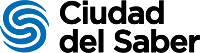 Logo-Ciudad-del-Saber