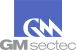 Logo-GMSectec
