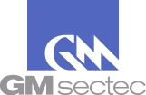 Logo-GMSectec