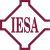 Logo-IESA