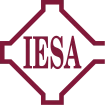 Logo-IESA