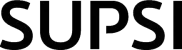 Logo-SUPSI