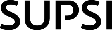 Logo-SUPSI