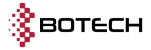 Logo_optimizadoDoc (1)