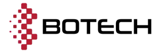 Logo_optimizadoDoc (1)