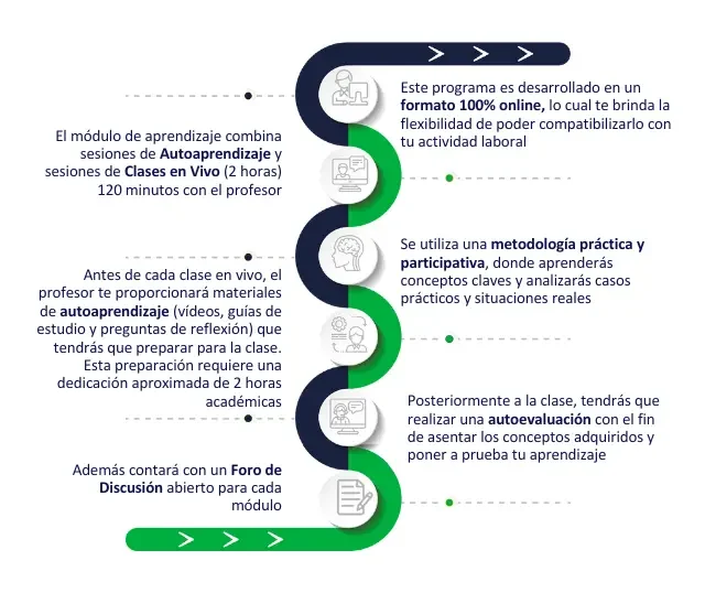 MC Rizoma (1)