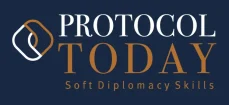 Protocol-Today-Soft-Diplomacy-Skills