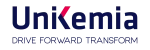 cropped-Logo-Unikemia-completo