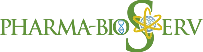 logo-PharmaBioServ