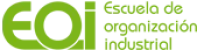 logo-eoi