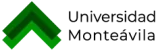 Logo de la Universidad Montealiva
