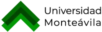 Logo de la Universidad Montealiva