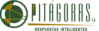 logotipo_pitagoras